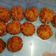Cooksnap dari Ira Ummu Rasya untuk resep Banana Caramel Muffin Kukus