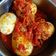 Cooksnap dari Dapur Inyak Cakes untuk resep Sambal Lado Merah ala2 Padang pakai Pete