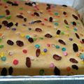Cooksnap dari Rafa Oktvz #23 untuk resep Bolu Pisang