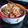 elainekkk 的 15分鐘料理，蒜蓉煙肉雜菇炒意粉 cooksnap
