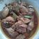 Cooksnap dari Novi Yanti untuk resep Semur ayam pedas