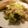 OneLove4514's cooksnap of when they made Mae's Broccoli Rice Casserole.
