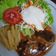 Cooksnap dari Novi Damayanti untuk resep Steak Daging Sapi