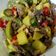 Cooksnap dari dirawesome untuk resep Tumis daging sapi asam manis