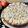 Woodenspoon4you's cooksnap of when they made Apfel Streuselkuchen.