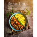 Cooksnap dari My Homemade Food untuk resep Soboro Don