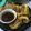 Cooksnap dari CIA Febri untuk resep Batagor Tahu praktis