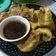 Cooksnap dari CIA Febri untuk resep Batagor Tahu praktis