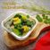 Cooksnap dari Mrs.Tans |IG : @tans.erni untuk resep Sayur Bening Kelor Labu Air