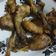 Cooksnap dari gustina apriyani untuk resep Bebek Goreng khas Madura Bumbu Hitam
