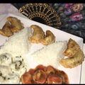 صورة من mj، شاركها بعد تجربة وصفة شيشبرك