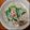陳伽瑜 的 乾拌麵 cooksnap