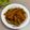 Jasmin Motta _ #BeingMotta's cooksnap of when they made ગુવાર ઢોકળી નું શાક (Guvar Dhokli Shak Recipe In Gujarati).