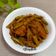 Jasmin Motta _ #BeingMotta's cooksnap of when they made ગુવાર ઢોકળી નું શાક (Guvar Dhokli Shak Recipe In Gujarati).