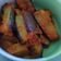 Cooksnap dari Dind43 untuk resep Terong ungu balado