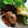 May 的 香滷茶葉蛋【電鍋料理】 cooksnap