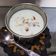 Sonal Karia's cooksnap of when they made ચોખા ની ખીર.