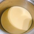 Chloe 的 鮮蝦蒸蛋(水嫩綿密口感) cooksnap