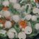 Cooksnap dari winda dwi melisa untuk resep Sayur Sop Bakso Puyuh