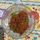 Cooksnap dari Anastacya Gian Oktora untuk resep Sambel pete maknyus