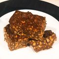小翎的生酮飲食實驗室 的 巧克力脆脆【9巷5弄】 cooksnap