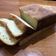 Cooksnap dari Agustina Dwi Atmaji untuk resep Soft Bread/ Roti Tawar