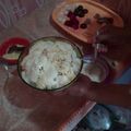 Cooksnap dari Nur Rahman Hakim untuk resep Salad buah yummy