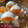 Cooksnap dari Chanchal Kaur untuk resep Puding Susu Jeruk