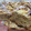 El cooksnap de Becky cuando hizo Tarta de manzanas y almendras .