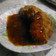 Cooksnap dari Dalila untuk resep Steak Tempe
