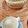 El cooksnap de Fede vidal perez cuando hizo Bizcocho fit de avena y claras.
