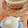 El cooksnap de Fede vidal perez cuando hizo Bizcocho fit de avena y claras.