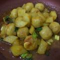 Cooksnap dari Kiki Aprilia Krisna untuk resep Garo Rica Bakso Sapi