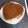 El cooksnap de Ana Gomez Ayuela cuando hizo Tarta de queso mascarpone y salsa toffee sin horno.