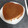 El cooksnap de Ana Gomez Ayuela cuando hizo Tarta de queso mascarpone y salsa toffee sin horno.