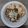 Cooksnap dari Ayu Agustin untuk resep Tahu Tek Suroboyo