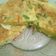 Cooksnap dari Gendho untuk resep Telur dadar tepung beras🍳