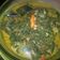 Cooksnap dari Cony Septiani untuk resep Gulai Daun Singkong