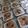 Cooksnap dari Phiet untuk resep Klappertaart Panggang