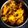 Disha Das's cooksnap of when they made নিরামিষ বাঁধাকপি ঘন্ট (niramish bandhakopi ghonto recipe in Bengali).