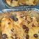 Cooksnap dari Mariana Lee untuk resep Bread Pudding (Choco Cheese)