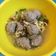 Cooksnap dari Fatin silvia untuk resep Kuah Bakso Sapi