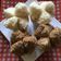 Cooksnap dari April untuk resep Bolu Kukus (dijamin mekar)