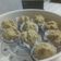 Cooksnap dari Dira Indah Seruni untuk resep Bolu Kukus Pisang Mekar