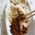 Cooksnap dari fiona alexa untuk resep Chili Oil