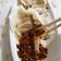 Cooksnap dari fiona alexa untuk resep Chili Oil