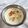 Cooksnap dari Lina Desy untuk resep Steamed Egg Lembut,Mulus & Licin
