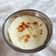 Cooksnap dari Lina Desy untuk resep Steamed Egg Lembut,Mulus & Licin
