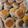 Cooksnap dari irahaerani untuk resep Kue kacang terenak yang pernah aku buat