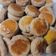 Cooksnap dari irahaerani untuk resep Kue kacang terenak yang pernah aku buat